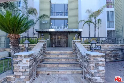 525 S Ardmore Ave #361, Los Angeles, CA 90020