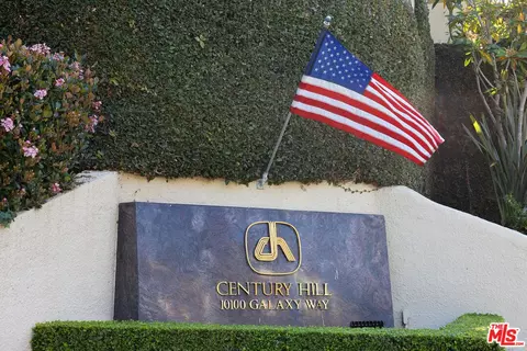 2382 Century Hl #113, Los Angeles, CA 90067