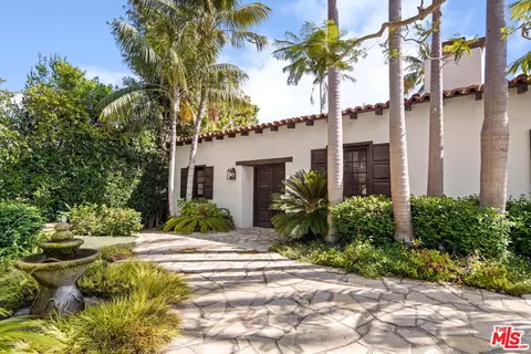 317 23rd St, Santa Monica, CA 90402