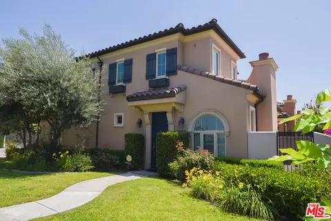 6128 Temple City Blvd #A, Temple City, CA 91780