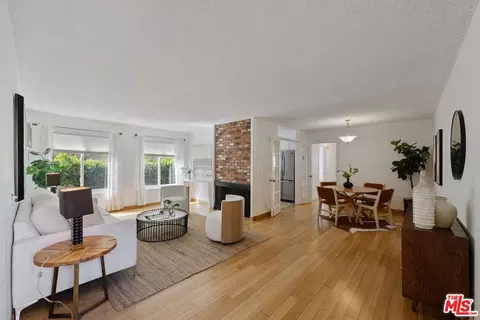 1730 Camden Ave #103, Los Angeles, CA 90025
