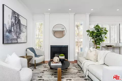 1830 Westholme Ave #204, Los Angeles, CA 90025