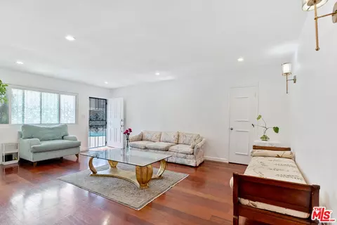 Other - 823 Java Ave #4, Inglewood, CA 90301 photo 1 of 3