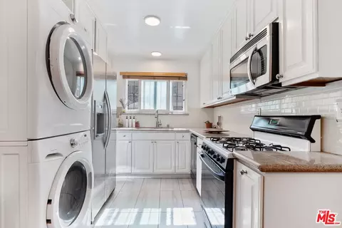 Other - 823 Java Ave #4, Inglewood, CA 90301 photo 3 of 3