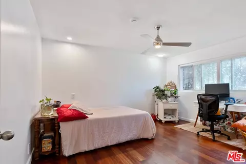 Bedroom - 823 Java Ave #4, Inglewood, CA 90301 photo 1 of 1