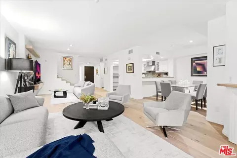 13031 Villosa Pl #133, Playa Vista, CA 90094