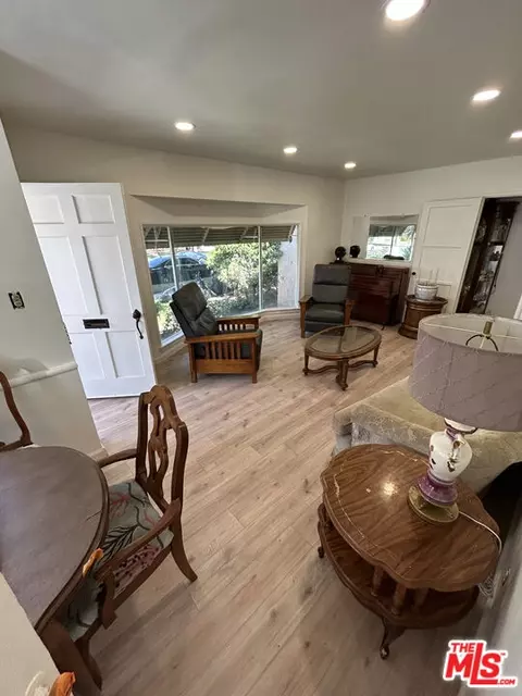 14003 S Nestor Ave, Compton, CA 90222