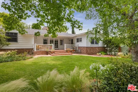 3476 Meier St, Los Angeles, CA 90066