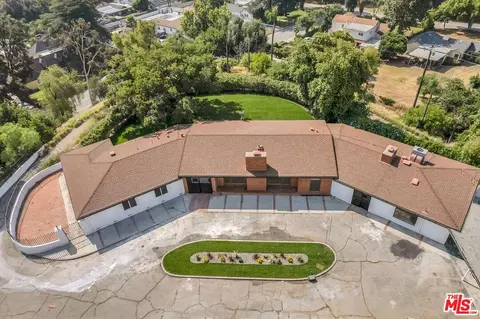 1084 W West Marshall Blvd, San Bernardino, CA 92405