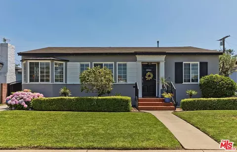 4844 W 94th St, Inglewood, CA 90301