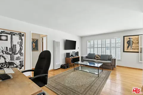 11959 Nebraska Ave #208, Los Angeles, CA 90025
