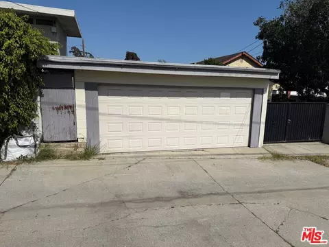 180 E Pepper Dr, Long Beach, CA 90807 photo 6