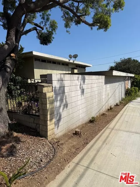 180 E Pepper Dr, Long Beach, CA 90807 photo 3