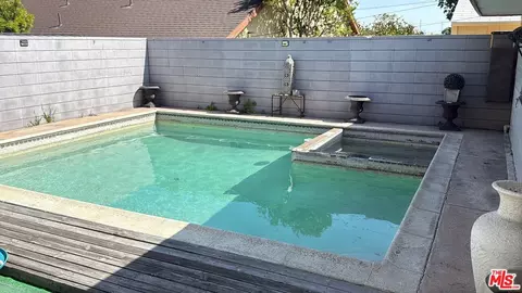 180 E Pepper Dr, Long Beach, CA 90807 photo 15