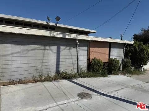 180 E Pepper Dr, Long Beach, CA 90807 photo 5