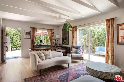 3794 Legion Ln, Los Angeles, CA 90039