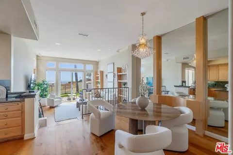 6414 Lunita Rd, Malibu, CA 90265