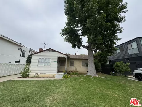 2541 Midvale Ave, Los Angeles, CA 90064