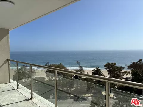 201 Ocean Ave #1002B, Santa Monica, CA 90402