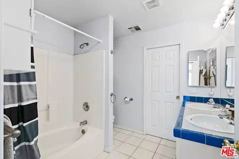 166 Comanche, Topanga, CA 90290 photo 12