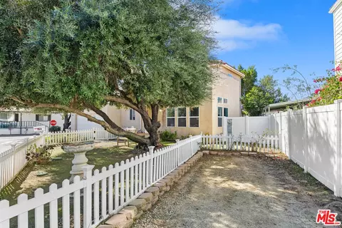 166 Comanche, Topanga, CA 90290 photo 37