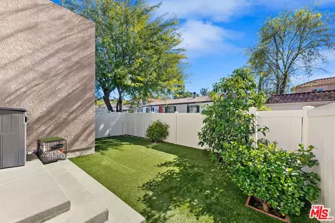 166 Comanche, Topanga, CA 90290 photo 9