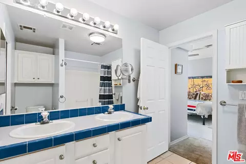 166 Comanche, Topanga, CA 90290 photo 11