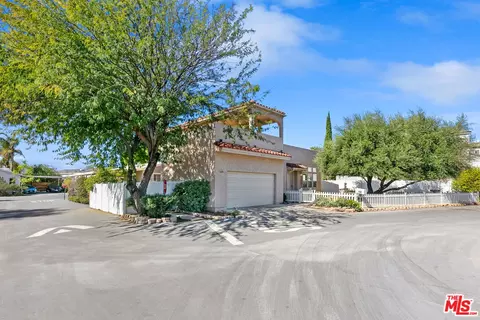 166 Comanche, Topanga, CA 90290 photo 39