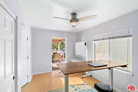 166 Comanche, Topanga, CA 90290 photo 20