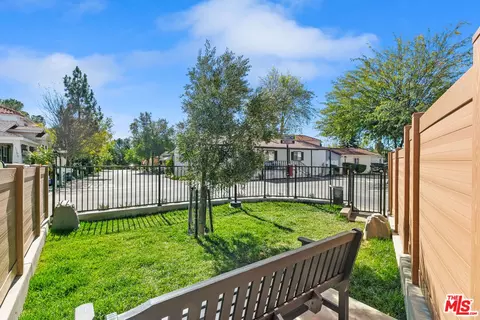 166 Comanche, Topanga, CA 90290 photo 26