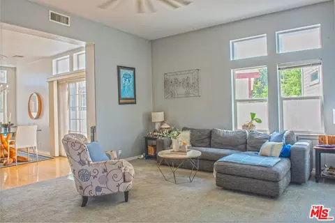 166 Comanche, Topanga, CA 90290 photo 7