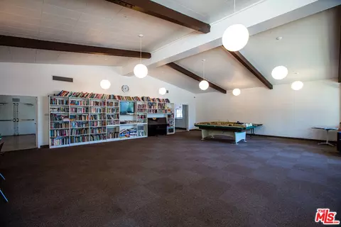 166 Comanche, Topanga, CA 90290 photo 24