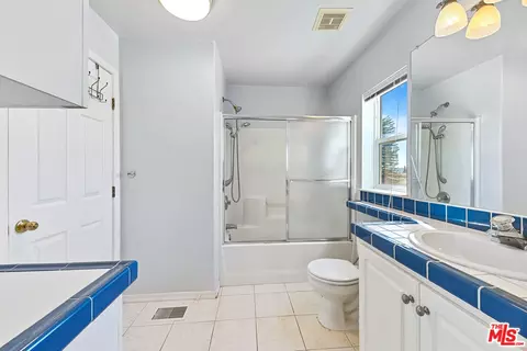 166 Comanche, Topanga, CA 90290 photo 19