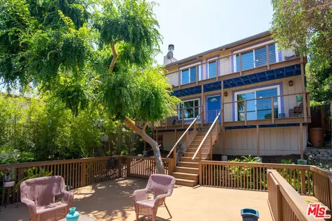 353 Mavis Dr, Los Angeles, CA 90065