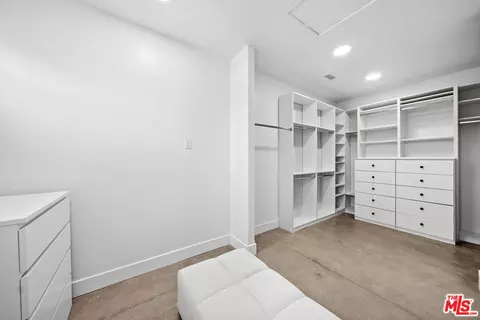 32070 Via Vera, Bonsall, CA 92003 photo 40