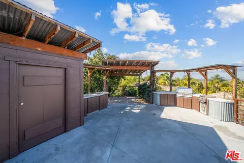 32070 Via Vera, Bonsall, CA 92003 photo 59
