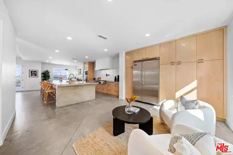 32070 Via Vera, Bonsall, CA 92003 photo 18
