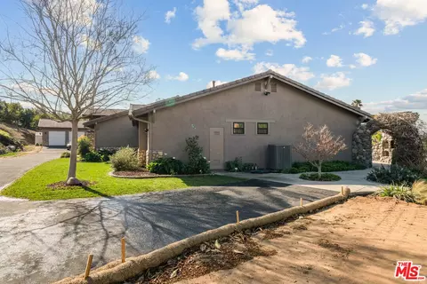32070 Via Vera, Bonsall, CA 92003 photo 64