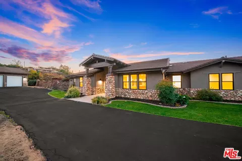 32070 Via Vera, Bonsall, CA 92003 photo 2