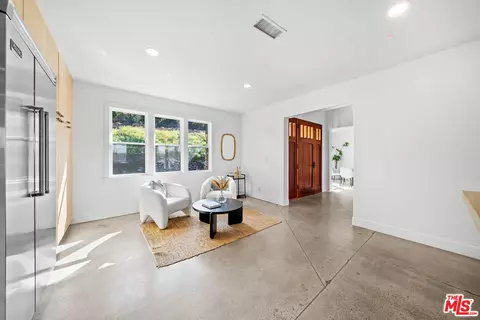 32070 Via Vera, Bonsall, CA 92003 photo 16