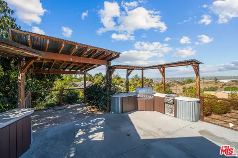 32070 Via Vera, Bonsall, CA 92003 photo 60