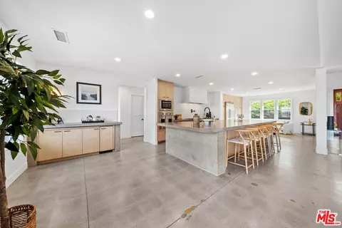 32070 Via Vera, Bonsall, CA 92003 photo 13