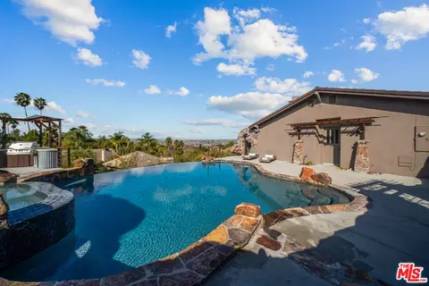 32070 Via Vera, Bonsall, CA 92003 photo 57