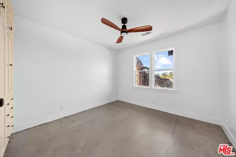 32070 Via Vera, Bonsall, CA 92003 photo 53
