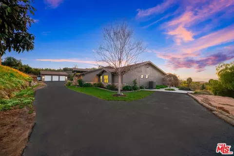 32070 Via Vera, Bonsall, CA 92003 photo 68