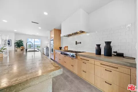 32070 Via Vera, Bonsall, CA 92003 photo 11