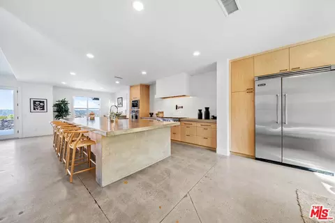 32070 Via Vera, Bonsall, CA 92003 photo 12