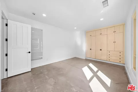 32070 Via Vera, Bonsall, CA 92003 photo 50