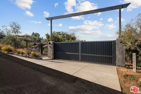 32070 Via Vera, Bonsall, CA 92003 photo 74