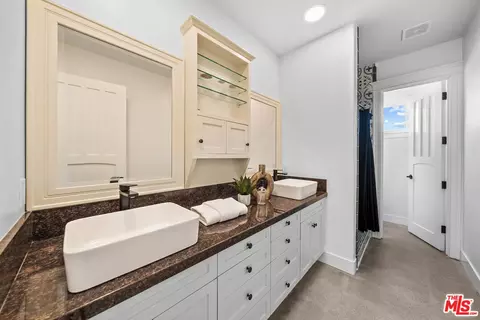 32070 Via Vera, Bonsall, CA 92003 photo 42